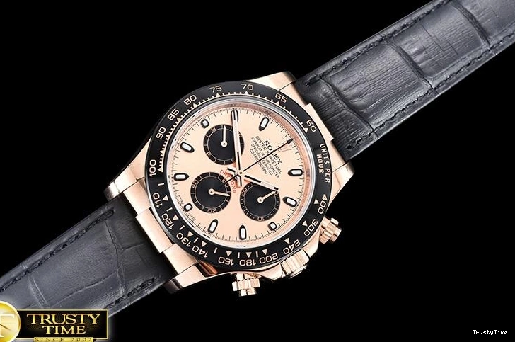 1006 Fashionable ROLDYT0262C – Daytona 919